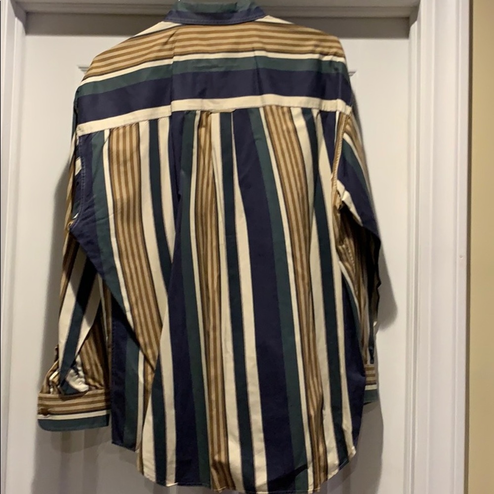 Chaps Ralph Lauren - Picture 2 of 3